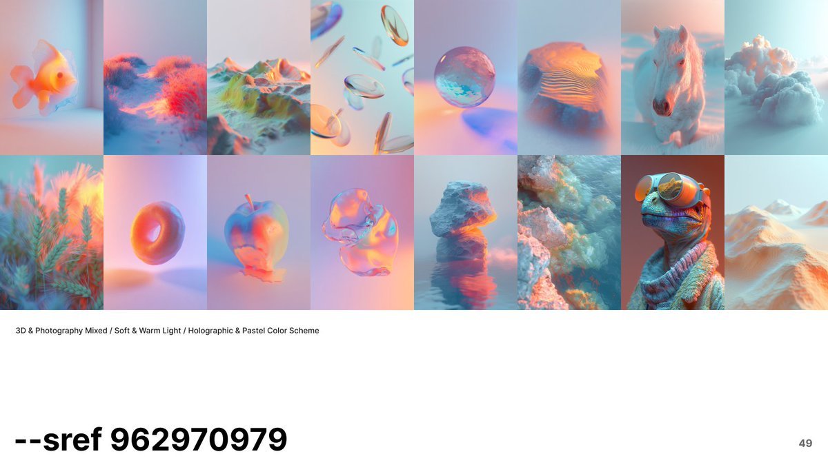 Thumbnail of www-x-com-ciguleva-status-1871938559013421155-c317a73478a44f98