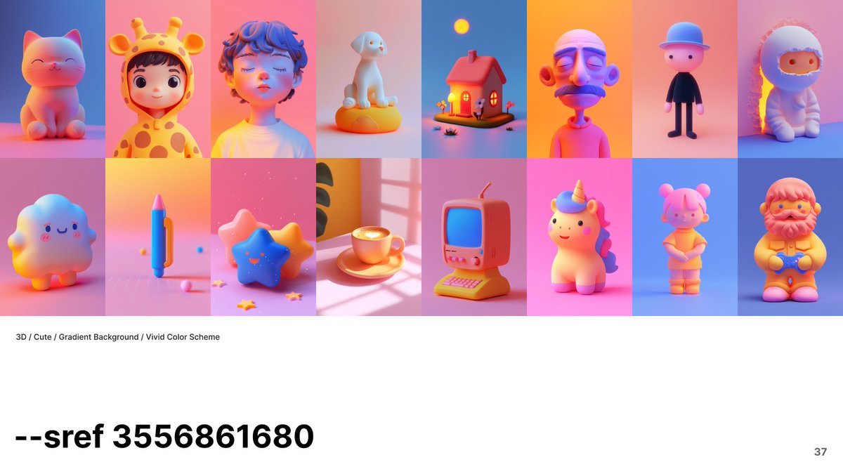 Thumbnail of www-x-com-ciguleva-status-1871938559013421155-c317a73478a44f98