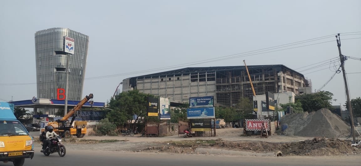 Thumbnail of www-x-com-balamurugan8014-status-1923347888534426057-c3255ee061ce4519