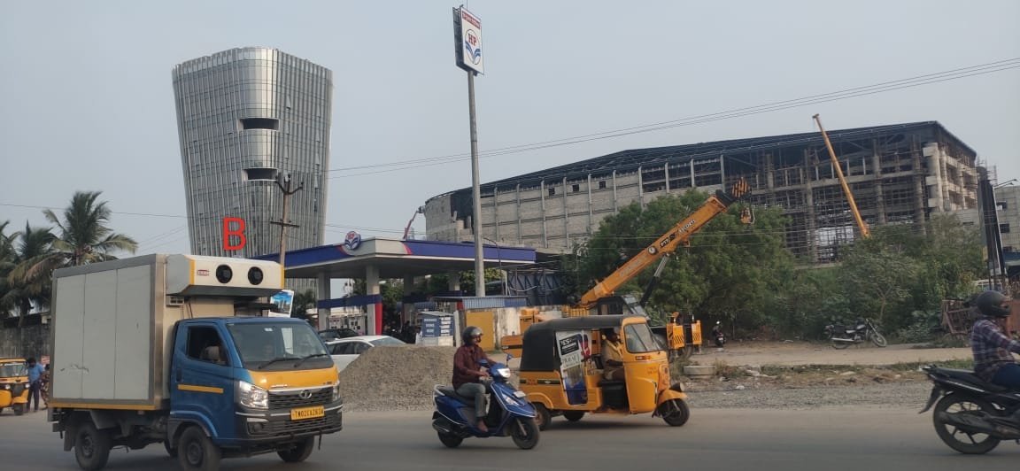 Thumbnail of www-x-com-balamurugan8014-status-1923347888534426057-c3255ee061ce4519