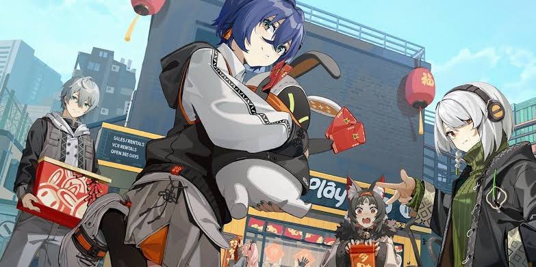 Thumbnail of www-x-com-gacha-zone-status-1870307810061205898-c32dfaf42ee24ee8