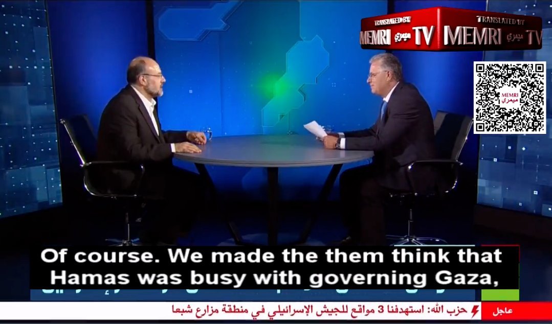 Thumbnail of www-x-com-strxwmxn-status-1712187074848153724-c338e239eb6c4e65