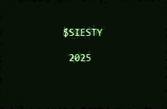 Thumbnail of www-x-com-captain-siesta-status-1836461817318473982-c3396324b96d4d08