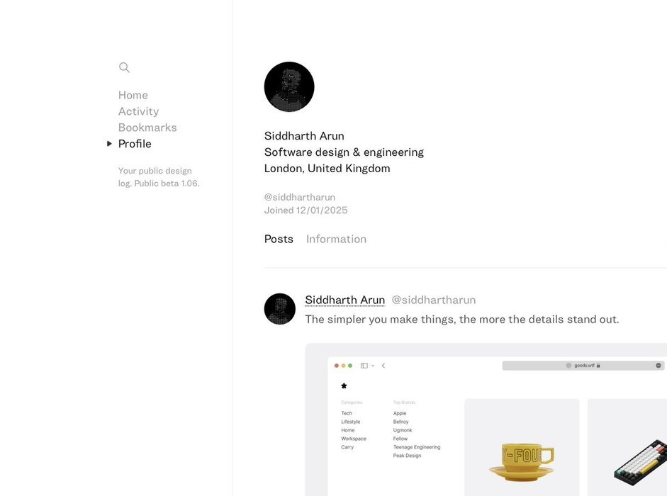 Thumbnail of www-x-com-siddhartharun-status-1885075867874853177-c33b76ee81fe4015