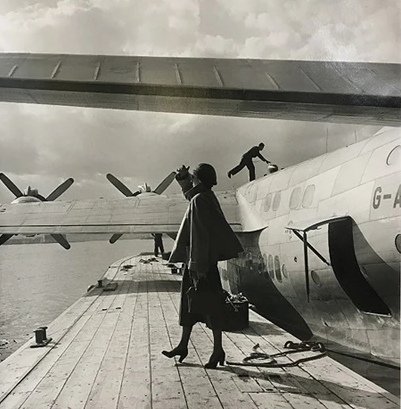 Thumbnail of www-x-com-fly-boac-status-1497116773937680384-c34210fc55fc4808
