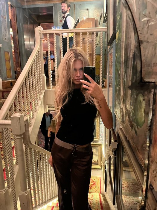 Thumbnail of www-x-com-celestialbe1ng-status-1950366342630035688-c34272244478402c