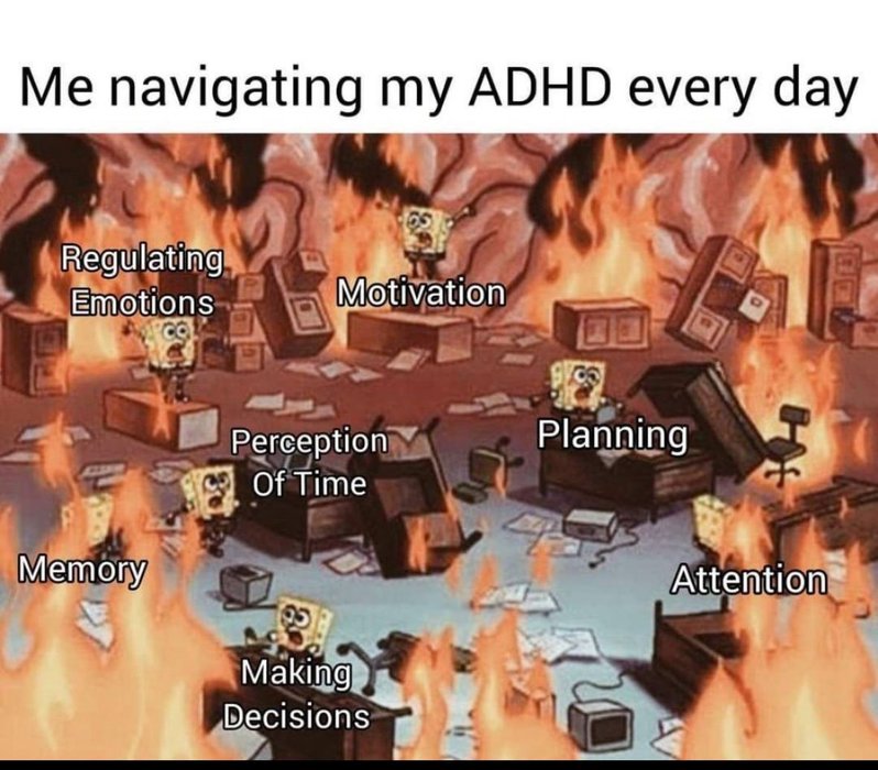 Thumbnail of www-x-com-adhdforreal-status-1900517303701131701-c36c3c4ce3554086