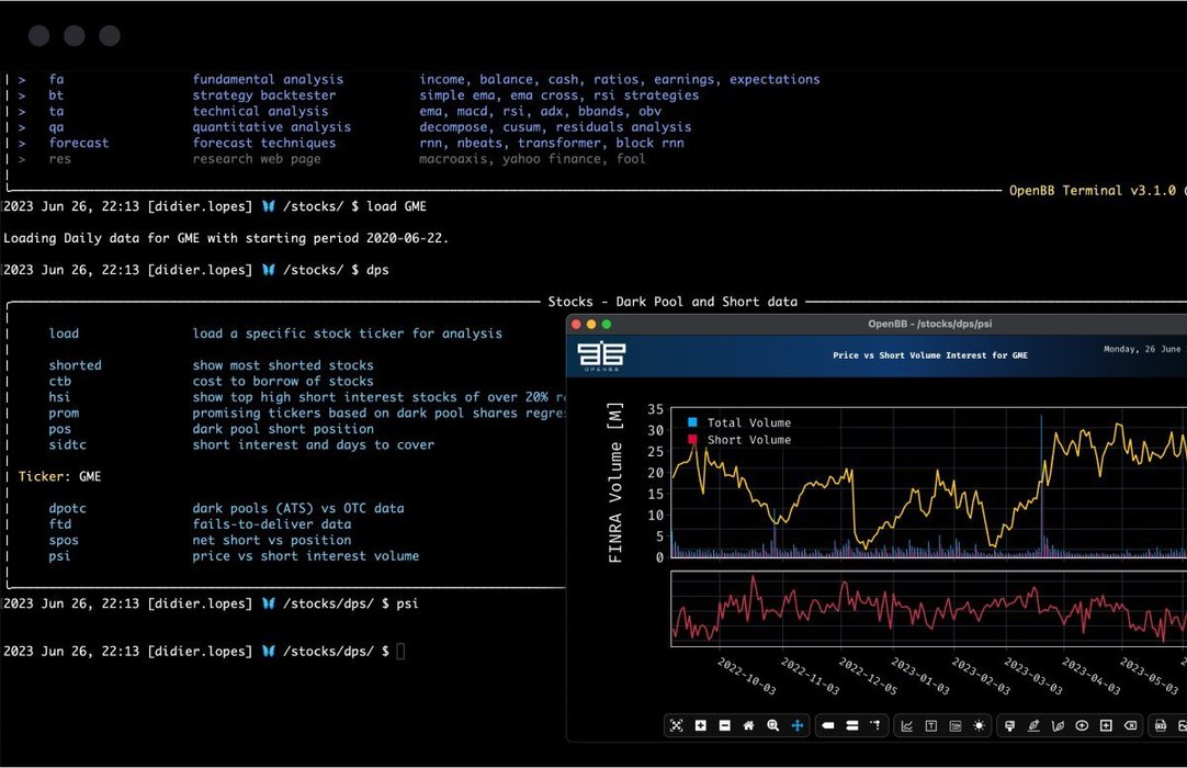 Thumbnail of www-x-com-quantscience-status-1870514982586093668-c37766f972204576