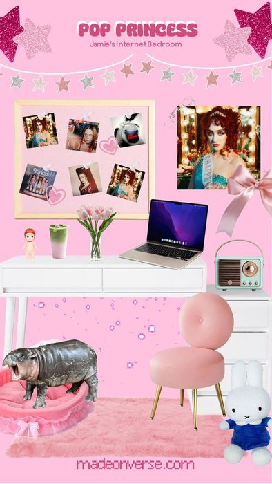 Thumbnail of www-x-com-thewalid-status-1836826605739811154-c3784c9b55e54162