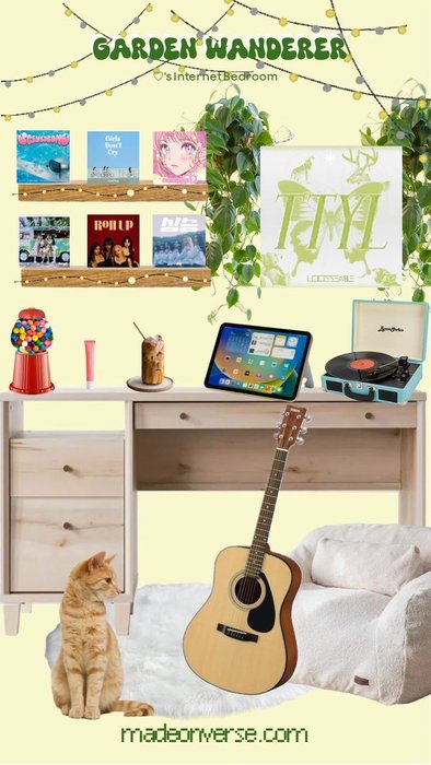 Thumbnail of www-x-com-thewalid-status-1836826605739811154-c3784c9b55e54162