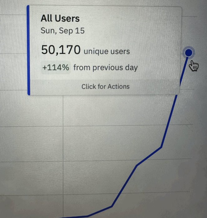 Thumbnail of www-x-com-thewalid-status-1836826605739811154-c3784c9b55e54162