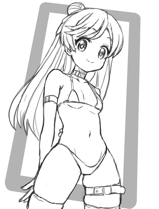 Thumbnail of www-x-com-ehime-status-1629026432721780738-c37c728907584548