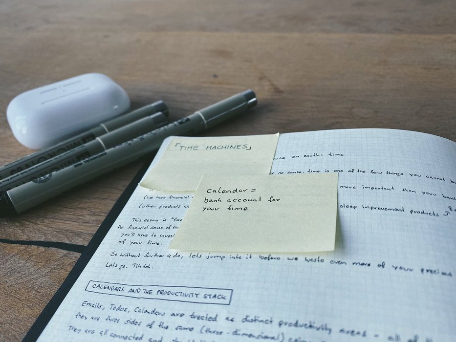 Thumbnail of www-x-com-julianlehr-status-1508124730171219974-c380aaa2bb324e5f