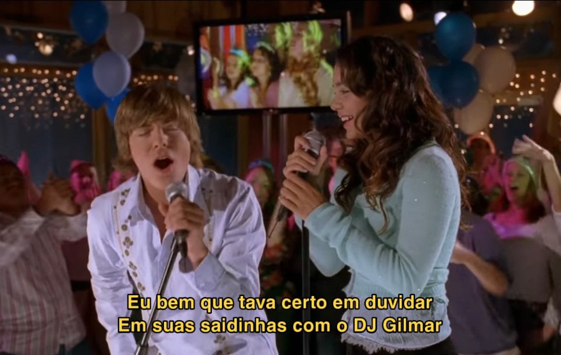 Thumbnail of www-x-com-bhemeupais-status-1573703900070379523-c38696d2706b4328