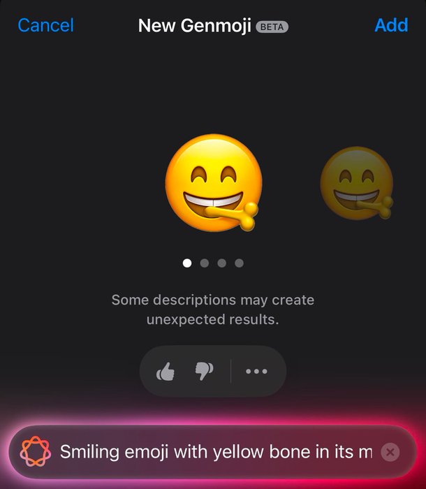 Thumbnail of www-x-com-immasiddx-status-1868302495786869236-c3877cfce5b24c7d