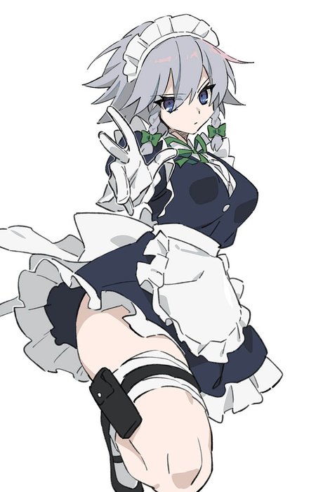 Thumbnail of www-x-com-dokuboumeido-status-1954687708481323288-c395438b2d6e46d0