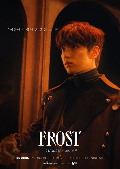 Thumbnail of www-x-com-bighit-music-status-1453013564411633664-c3970481ec5c4145