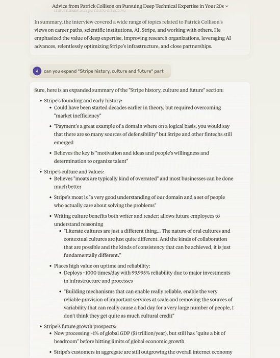 Thumbnail of www-x-com-tisoga-status-1767509825381155045-c39c138d4d284546