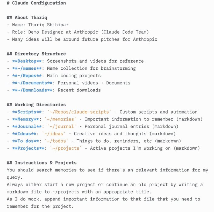 Thumbnail of www-x-com-nickadobos-status-1945362463928803409-c3a901c765f4412f