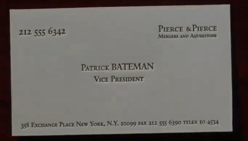 Thumbnail of www-x-com-mattbramanti-status-1829751305772154908-c3acfa7ca4ce4e3a