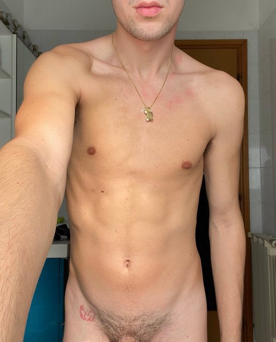 Thumbnail of www-x-com-leleecatt-status-1854489916152983978-c3adb3c56eeb4886