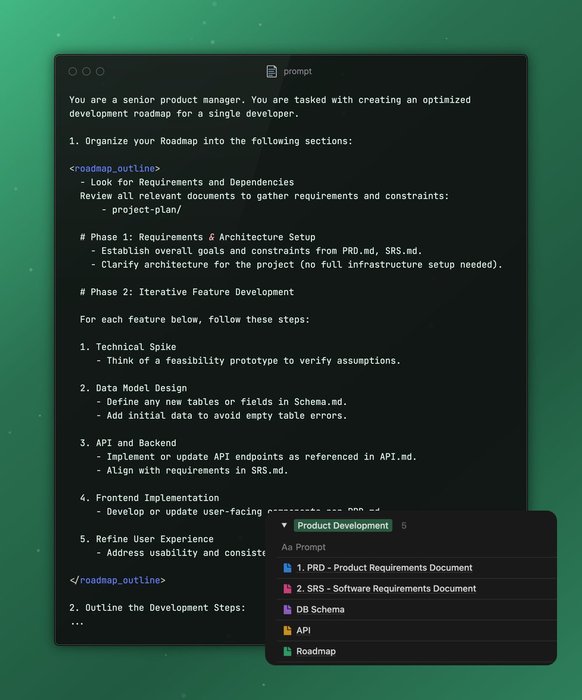 Thumbnail of www-x-com-kregenrek-status-1885979673059876883