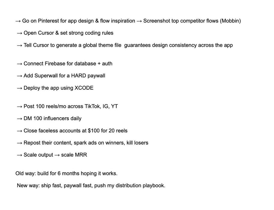 Thumbnail of www-x-com-ernestosoftware-status-1963704648231256078-c3c030c8f00240b2