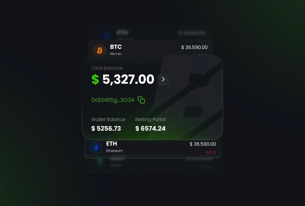 Thumbnail of www-x-com-layers-to-status-1741386716039066071-c3c2c3a26c1c440b