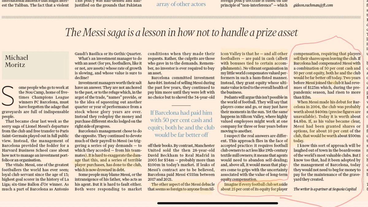 Thumbnail of www-x-com-wolfejosh-status-1427621499914100747-c3c7f5f61b1e41e4