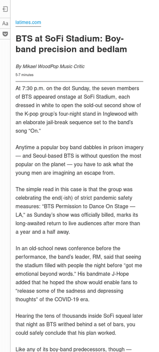 Thumbnail of www-x-com-savedoneclick-status-1465498380742836226-c3d0ad141bac410d