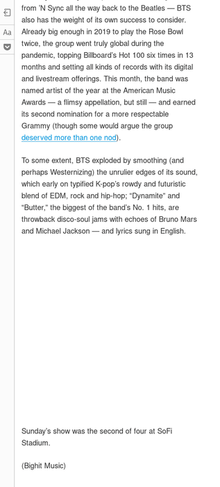 Thumbnail of www-x-com-savedoneclick-status-1465498380742836226-c3d0ad141bac410d