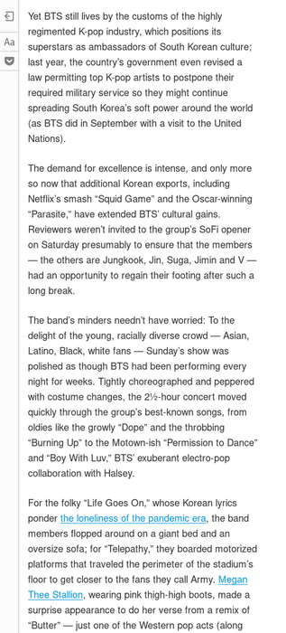 Thumbnail of www-x-com-savedoneclick-status-1465498380742836226-c3d0ad141bac410d