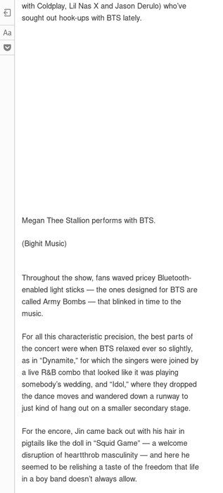 Thumbnail of www-x-com-savedoneclick-status-1465498380742836226-c3d0ad141bac410d