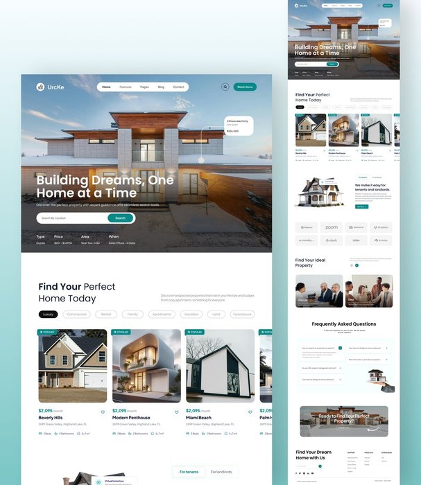 Thumbnail of www-x-com-uix-charles-status-1904142150507413729-c3d117637d194206