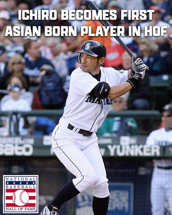 Thumbnail of www-x-com-mlbnetwork-status-1949283597938200642-c3d51ed6f26b4d63