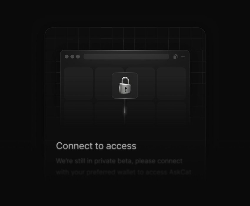 Thumbnail of www-x-com-lowblanche-status-1733047870360863165-c3e03fed868244ff