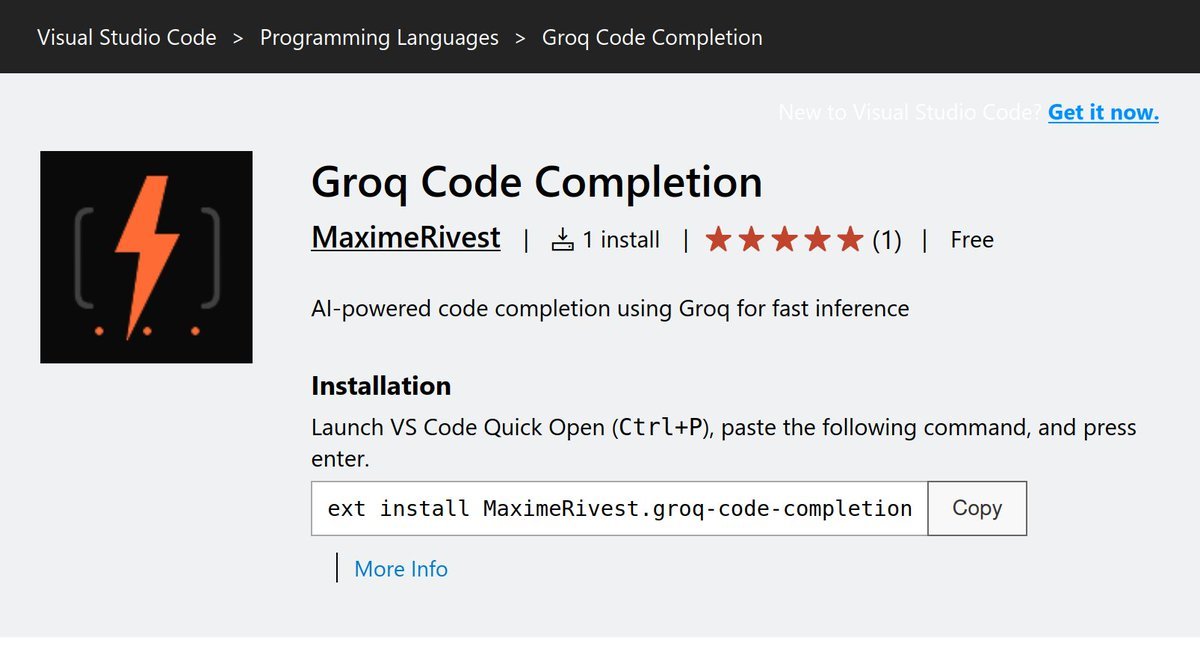 Thumbnail of www-x-com-maximerivest-status-1951060116465393678-c3e46607771c4b35