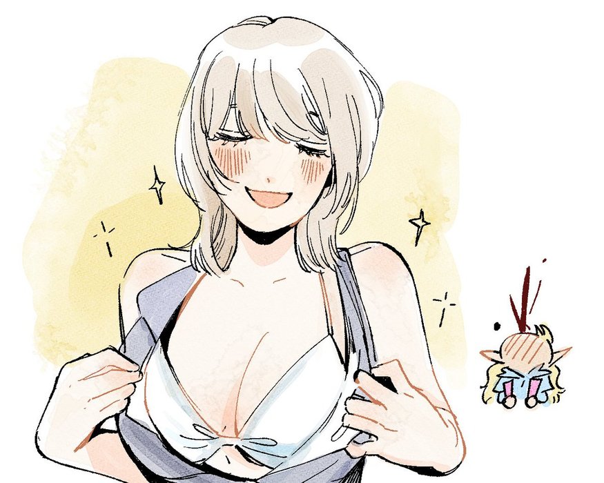 Thumbnail of www-x-com-kim0222dr5-status-1946615184929538340-c3eabecf7b124184