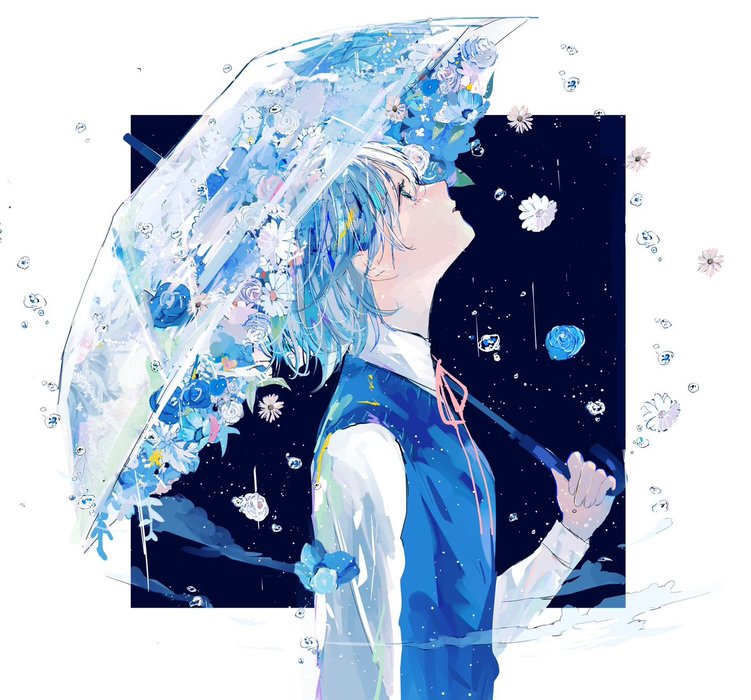 Thumbnail of www-x-com-jirujiaru826-status-1894309159711248440-c3fe81dccd134aba