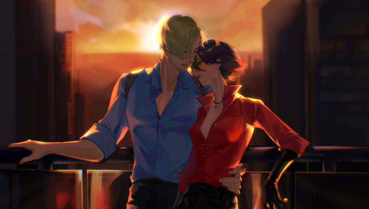 Thumbnail of www-x-com-rubywaist-status-1678678216188526593-c3ff0fc7b88841af