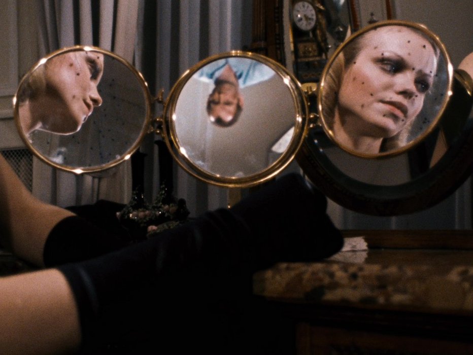 Thumbnail of www-x-com-hauntedmovies-status-1885793473430720859-c3ff4183f22f4588