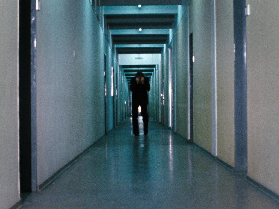 Thumbnail of www-x-com-hauntedmovies-status-1885793473430720859-c3ff4183f22f4588