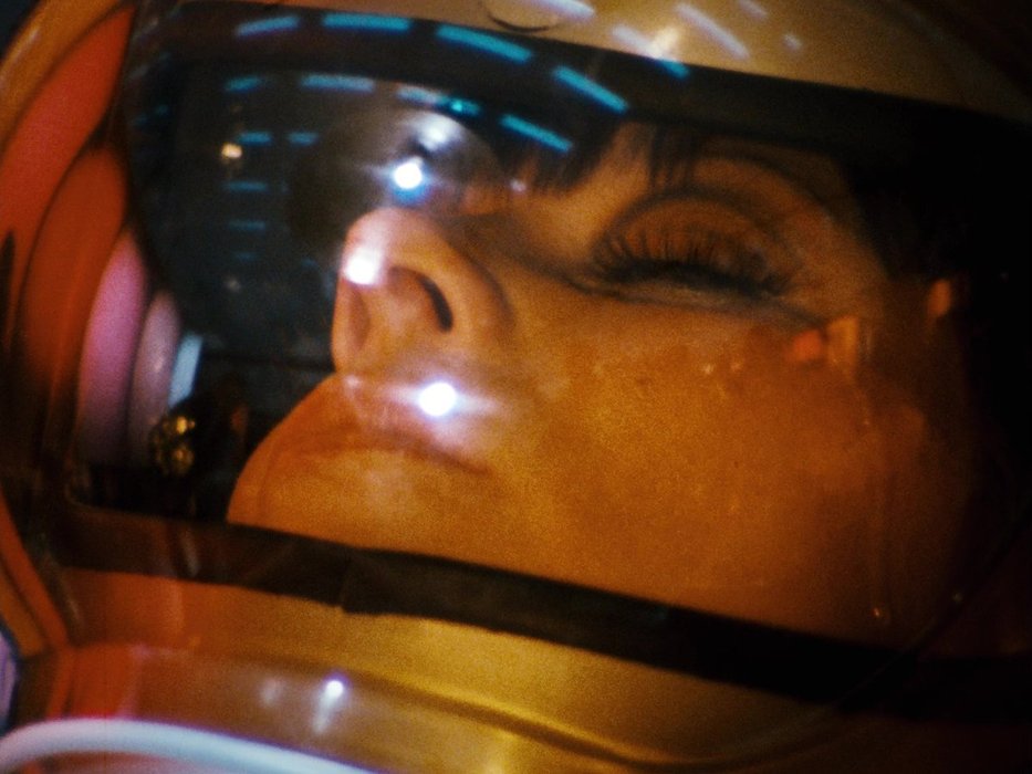 Thumbnail of www-x-com-hauntedmovies-status-1885793473430720859-c3ff4183f22f4588