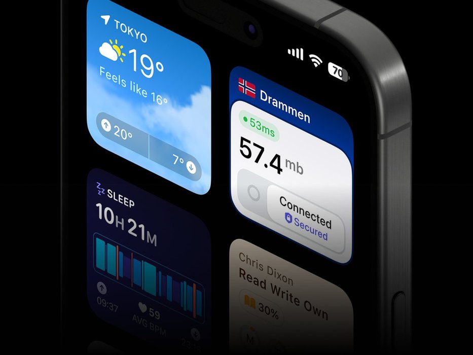 Thumbnail of www-x-com-sneqqy-status-1765345312569205172-c420520ae41240fc