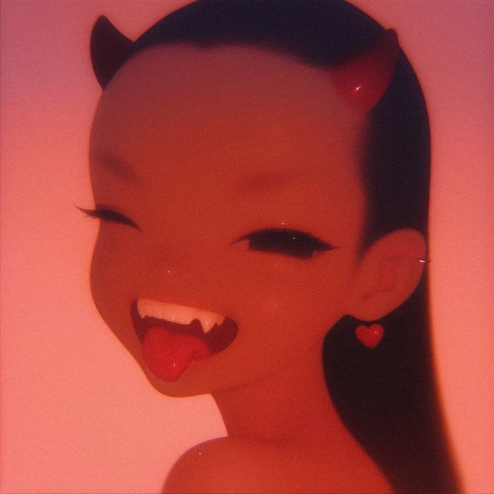 Thumbnail of www-x-com-zora-status-1788314712393896078-c422c232f5724c69