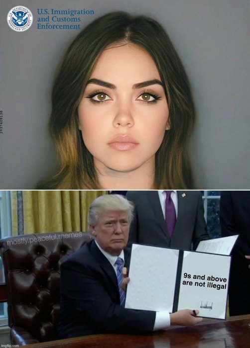 Thumbnail of www-x-com-mostlypeacefull-status-1885785433491259696-c42eeaa3f319444f