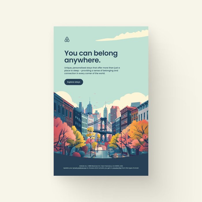 Thumbnail of www-x-com-fonsmans-status-1809164396091891819-c43b8c16e4964ada