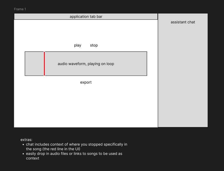 Thumbnail of www-x-com-avischiffmann-status-1893859230978888079-c43eea69cfba441b