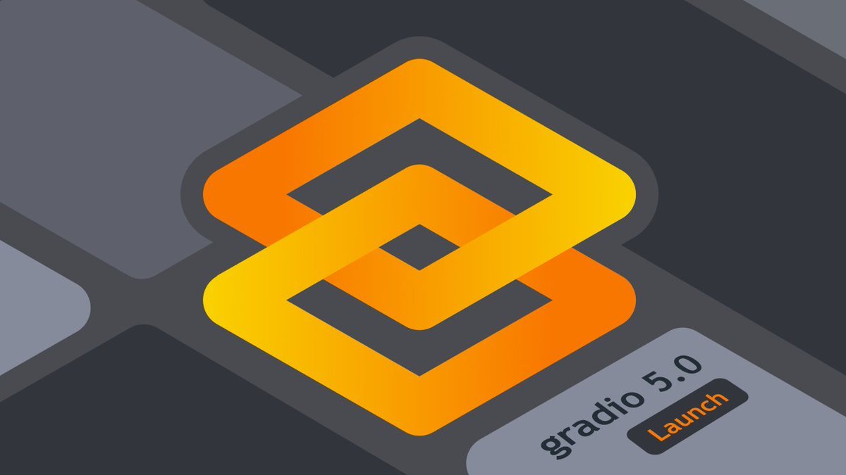 Thumbnail of www-x-com-gradio-status-1844142439017386216-c4649507cd974192