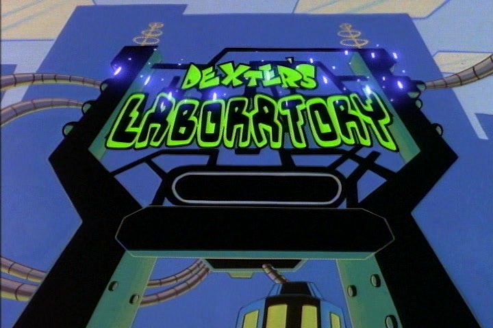 Thumbnail of www-x-com-filmxdesire-status-1951403652687782251-c46b1acab53d4657